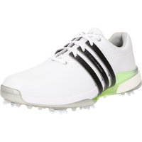 Sportschuh 'TOUR360' von adidas performance