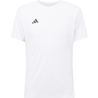 Sportshirt 'ADIZERO' von adidas performance