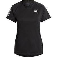 Sportshirt 'Club' von adidas performance