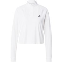 Sportshirt 'Essentials' von adidas performance