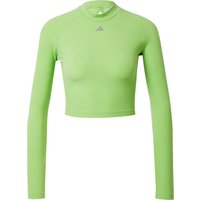 Sportshirt 'Hiit' von adidas performance