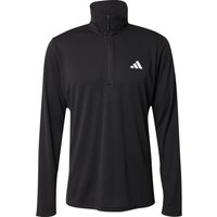 Sportshirt 'Essentials' von adidas performance