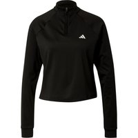 Sportshirt von adidas performance