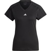 Sportshirt 'Train Essentials' von adidas performance