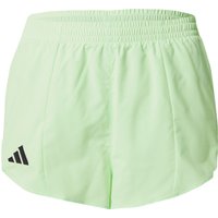 Sportshorts 'ADIZERO' von adidas performance