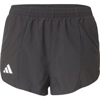 Sportshorts 'ADIZERO' von adidas performance