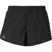 Sportshorts 'Adizero Essentials ' von adidas performance