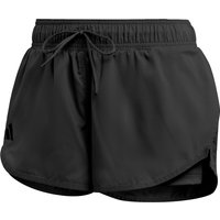 Sportshorts 'Club' von adidas performance