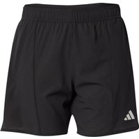 Sportshorts 'D4T Hiit Workout Heat.Rdy' von adidas performance