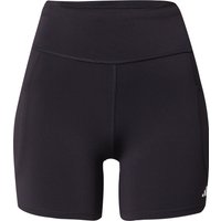 Sportshorts 'DailyRun' von adidas performance