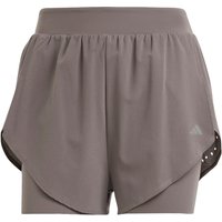 Sportshorts von adidas performance