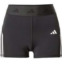 Sportshorts 'HYGLM' von adidas performance