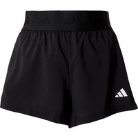 Sportshorts 'HYGLM' von adidas performance