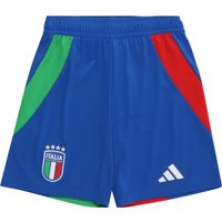 Sportshorts 'Italy 24 Away' von adidas performance
