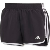 Sportshorts 'Marathon 20 ' von adidas performance