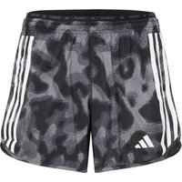 Sportshorts 'Own The Run' von adidas performance