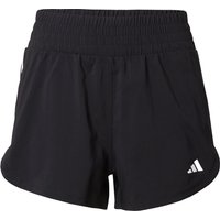 Sportshorts 'Pacer' von adidas performance