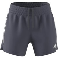 Sportshorts 'Tiro 23 League' von adidas performance