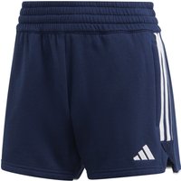 Sportshorts 'Tiro 23 League' von adidas performance