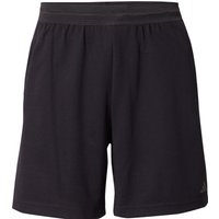 Sportshorts von adidas performance