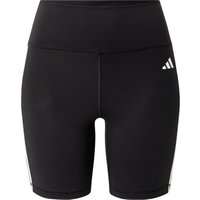 Sportshorts 'Essentials' von adidas performance