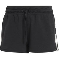 Sportshorts 'Train Essentials' von adidas performance