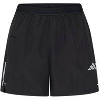 Sportshorts 'Gym+' von adidas performance