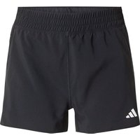 Sportshorts von adidas performance