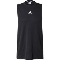 Funktionsshirt 'Designed for Training' von adidas performance