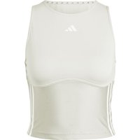 Sporttop von adidas performance