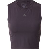 Sporttop von adidas performance