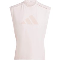 Sporttop von adidas performance