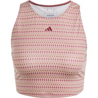 Sporttop von adidas performance