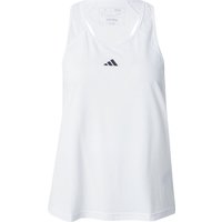 Sporttop von adidas performance