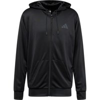 Trainingsjacke 'Ess Sea' von adidas performance