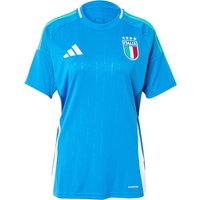 Trikot 'Italy 24 Home' von adidas performance