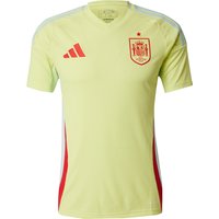 Trikot 'Spanien 24 Away' von adidas performance