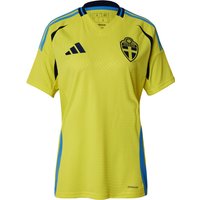 Trikot 'Sweden 24' von adidas performance