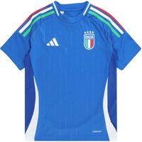 Trikot von adidas performance