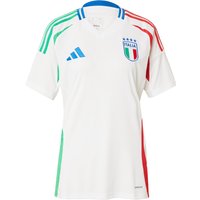 Trikot von adidas performance