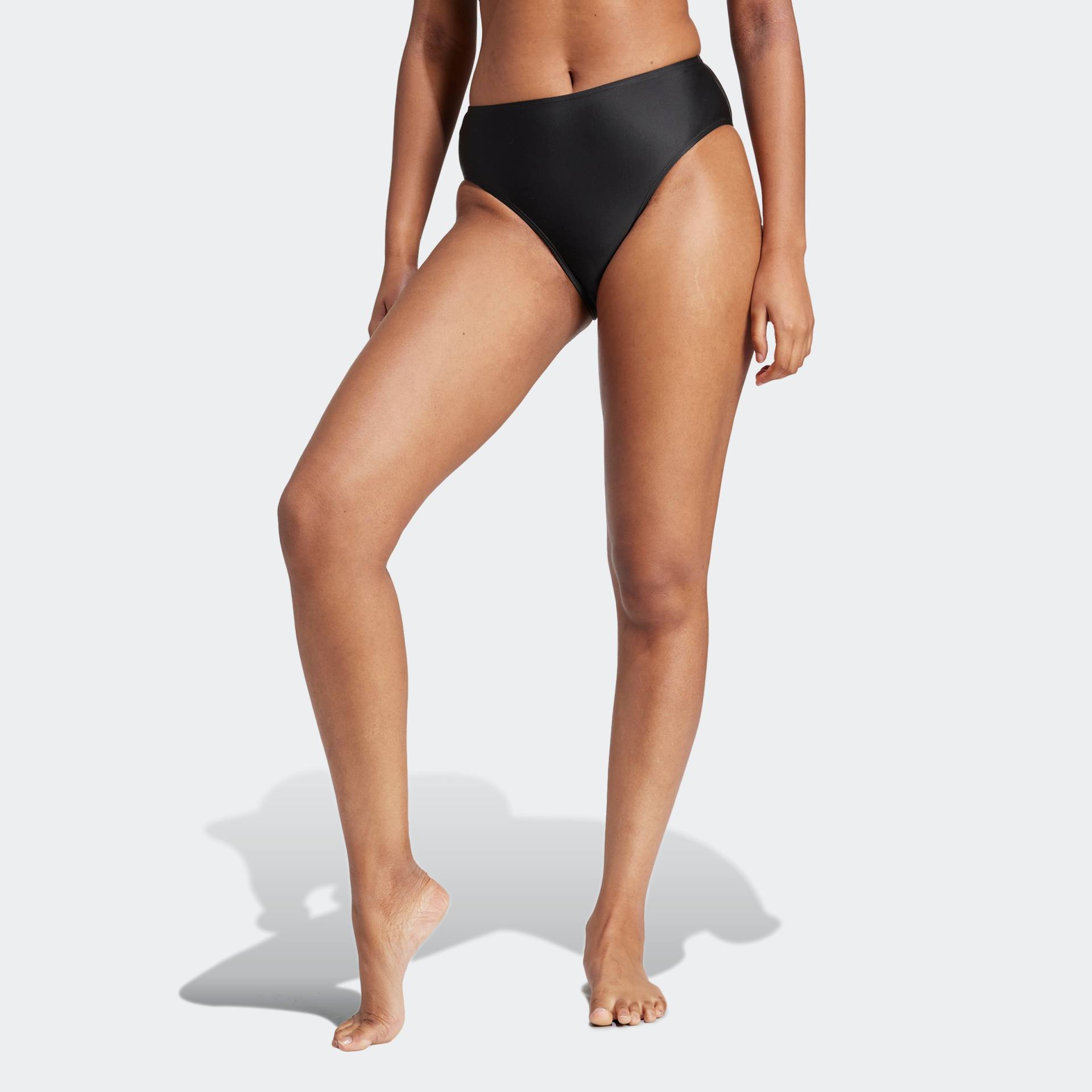 adidas Performance Bikini-Hose "Icon High Ws B", (1 St.) von adidas performance