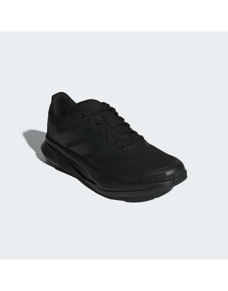 adidas Performance - Duramo SL 2 - Laufschuhe in Core-Schwarz/Core-Schwarz/Core von adidas performance