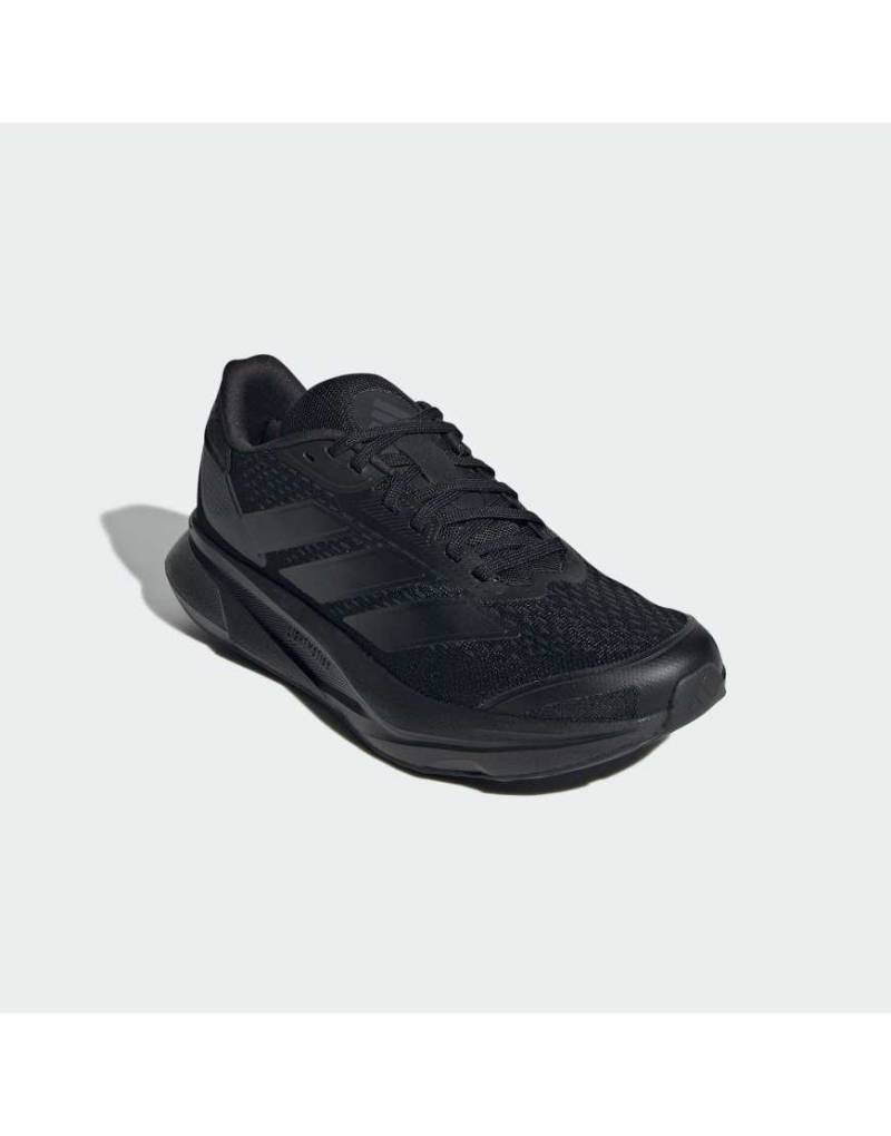 adidas Performance - Duramo SL 2 - Laufschuhe in Core-Schwarz/Core-Schwarz/Core von adidas performance
