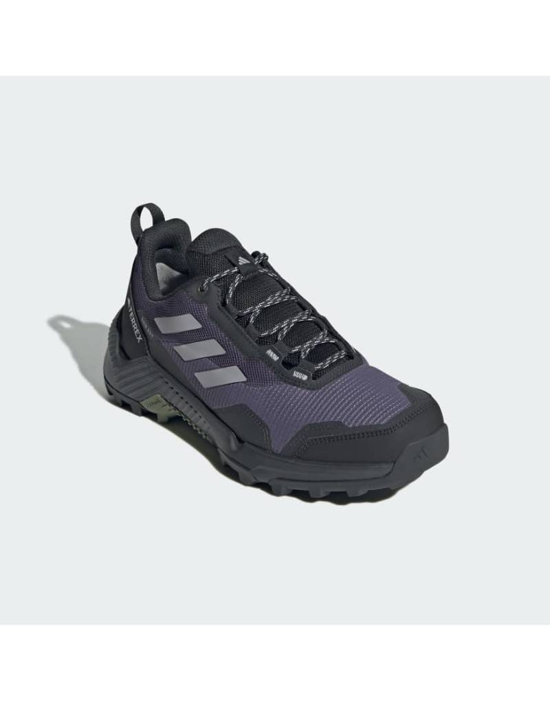 adidas Performance - Eastrail 2.0 RAIN. RDY - Wanderschuhe in Preloved Violet/Glory Grey/-Lila von adidas performance