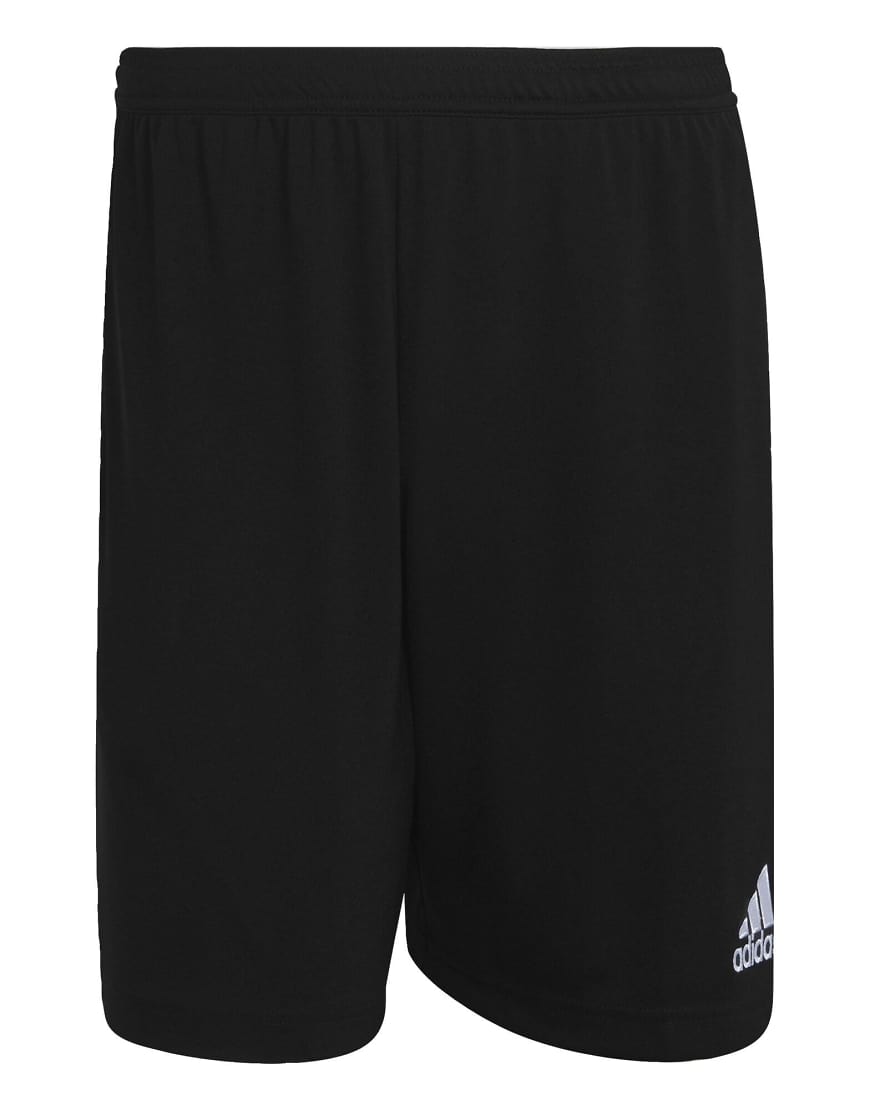 adidas Performance - Entrada 22 - Trainings-Shorts in Schwarz von adidas performance