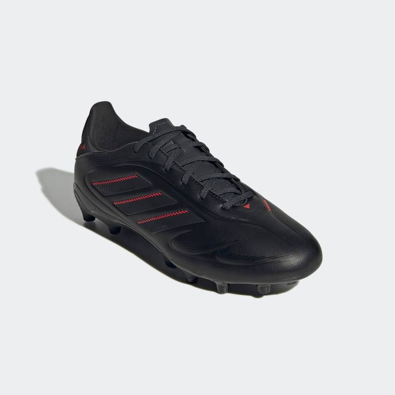 adidas Performance Fußballschuh "COPA PURE 3 LEAGUE KIDS FG/MG" für Rasenplätze von adidas performance
