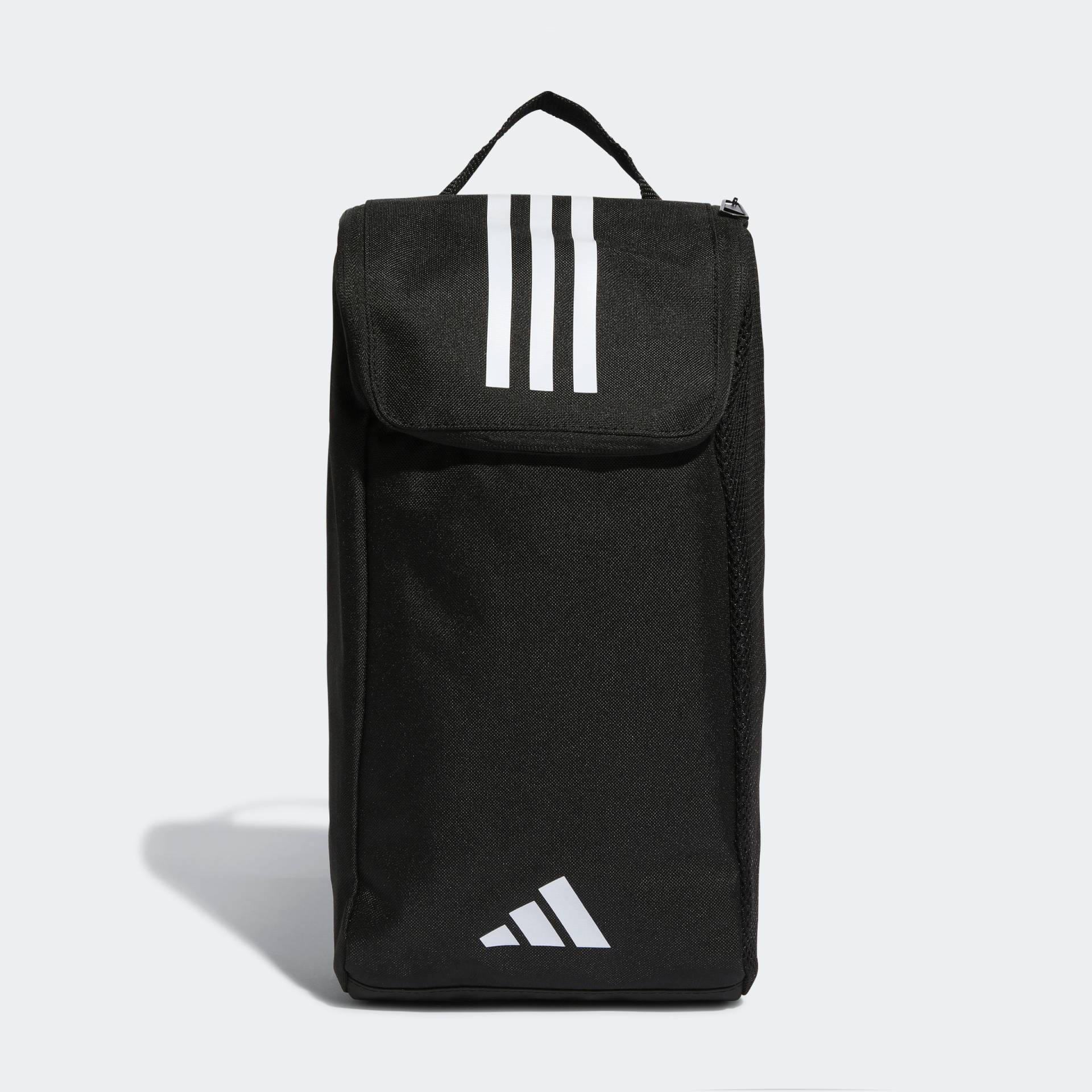 adidas Performance Gymsack "TIRO L SHOEBAG" adidas Performance Gymsack "TIRO L SHOEBAG" von adidas performance
