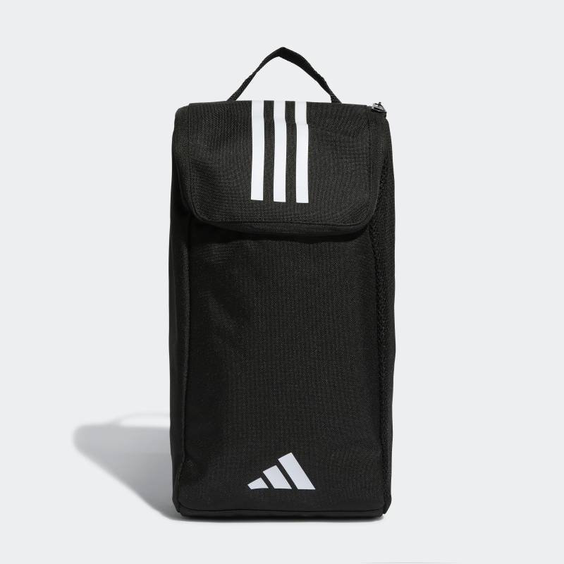 adidas Performance Gymsack "TIRO L SHOEBAG" adidas Performance Gymsack "TIRO L SHOEBAG" von adidas performance