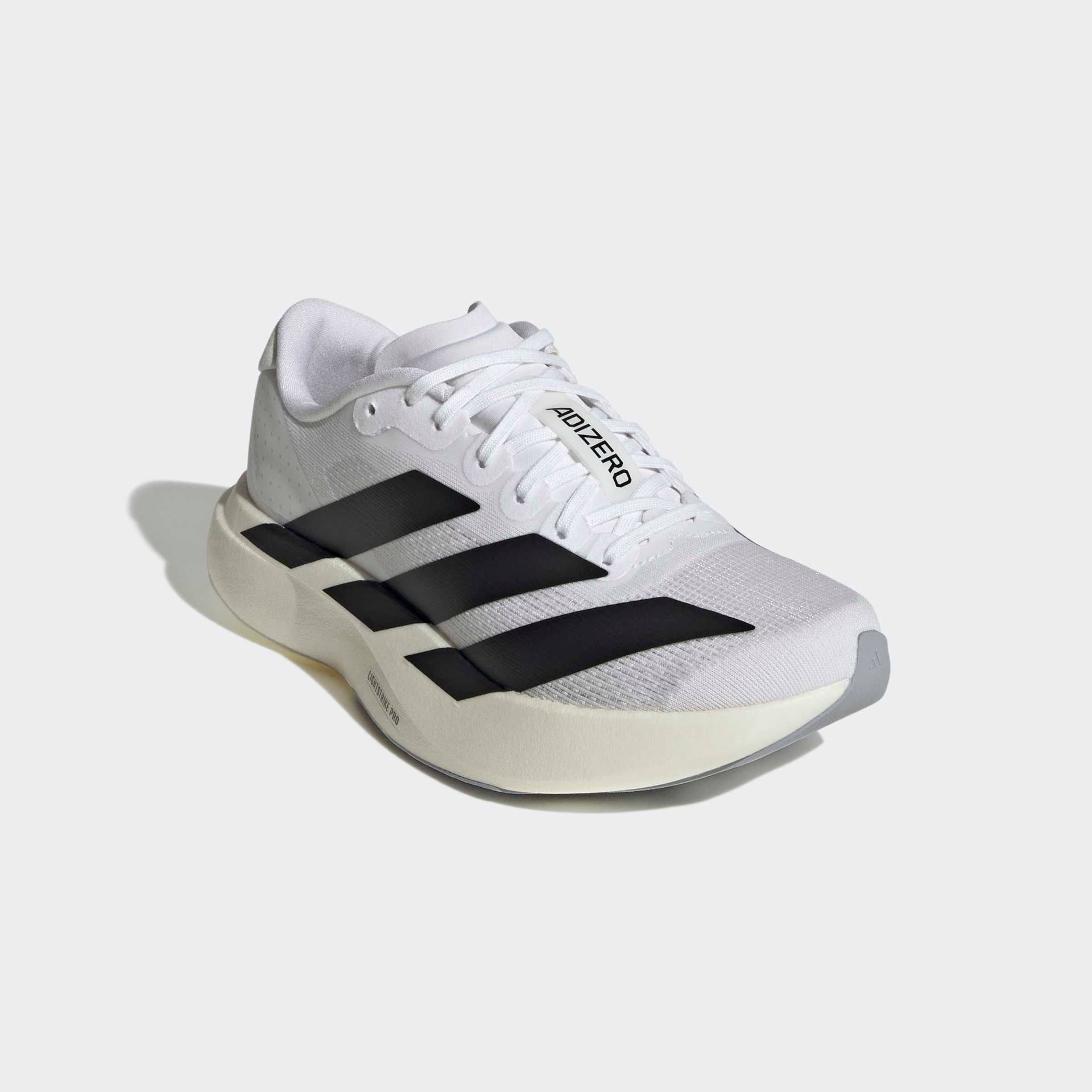 adidas Performance Laufschuh "ADIZERO EVO SL E FÜR KINDER UND TEENS" adidas Performance Laufschuh "ADIZERO EVO SL E FÜR KINDER UND TEENS" von adidas performance