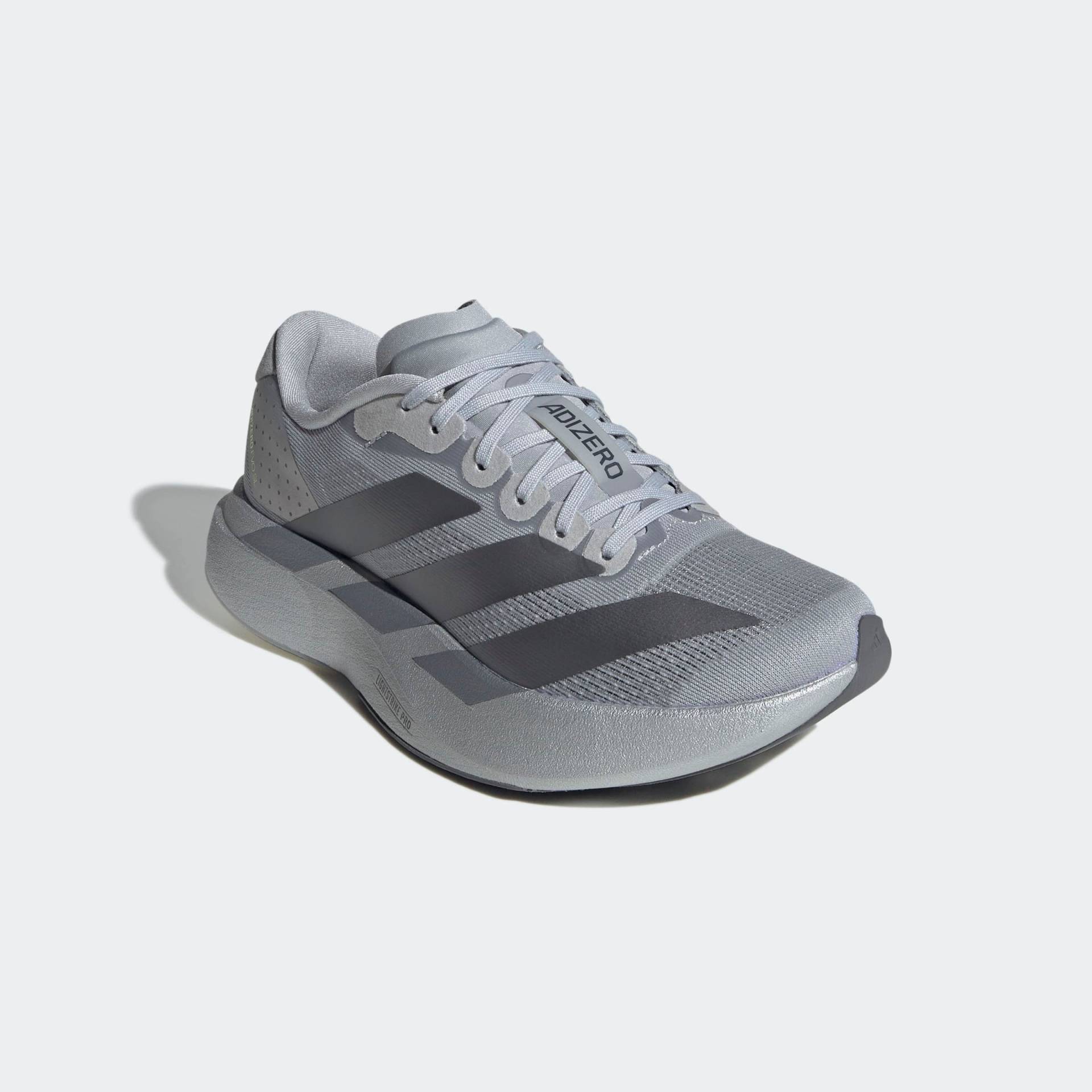 adidas Performance Laufschuh "ADIZERO EVO SL E FÜR KINDER UND TEENS" adidas Performance Laufschuh "ADIZERO EVO SL E FÜR KINDER UND TEENS" von adidas performance